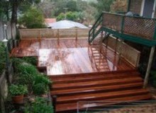 Kwikfynd Decks
burrup