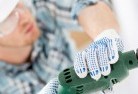 Burruphome-extensions-2.jpg; ?>