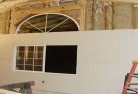 Burruphome-extensions-3.jpg; ?>