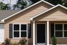 Burruphome-extensions-4.jpg; ?>