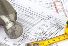 Burruphome-extensions-7.jpg; ?>