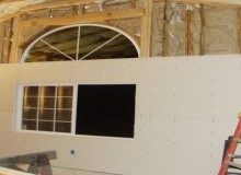 Kwikfynd Home Extentions
burrup