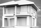 Burrupsecond-storey-additions-2.jpg; ?>