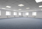 Burrupskylight-replacements-2.jpg; ?>