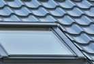 Burrupskylights-4.jpg; ?>